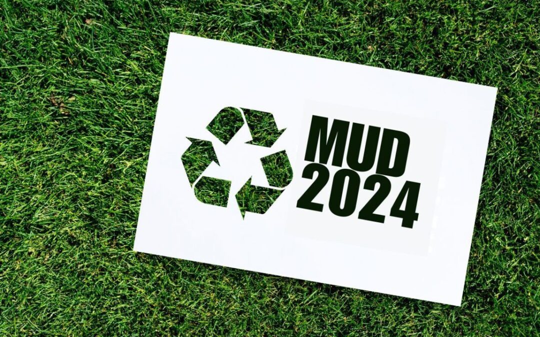 MUD 2024: tutte le Regole di presentazione entro il 1 luglio