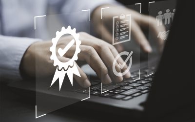 VOUCHER CERTIFICAZIONI PMI PER COMPETITIVITÀ E SOSTENIBILITÀ – BANDO UNIONCAMERE